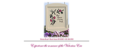 Rose Farm Inn